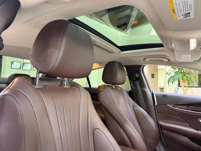 used 2019 Mercedes-Benz CLS 450 car, priced at $32,324