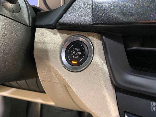 used 2022 Cadillac CT4 car, priced at $24,264