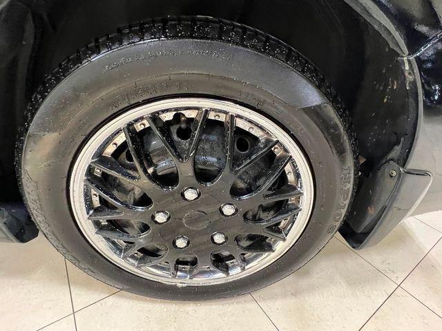 used 2010 Subaru Impreza car, priced at $5,463