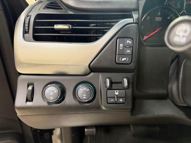 used 2018 Chevrolet Tahoe car, priced at $28,939