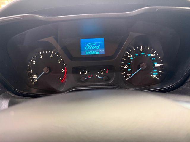 used 2019 Ford Transit-250 car, priced at $22,406