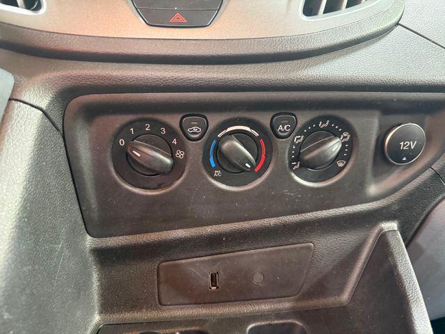 used 2019 Ford Transit-250 car, priced at $22,406