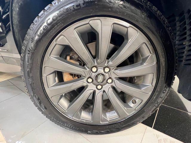 used 2019 Land Rover Range Rover Velar car, priced at $26,467