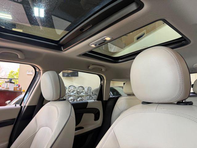 used 2019 MINI Countryman car, priced at $16,170