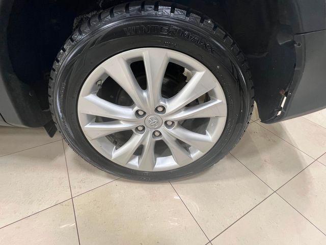 used 2013 Toyota RAV4 car, priced at $13,849
