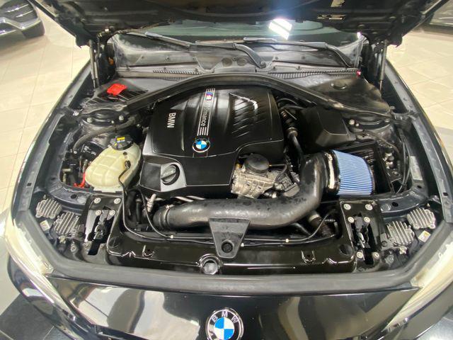 used 2015 BMW M235 car, priced at $20,790