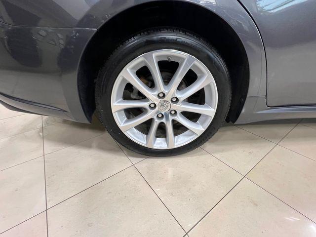 used 2014 Toyota Avalon car, priced at $15,268
