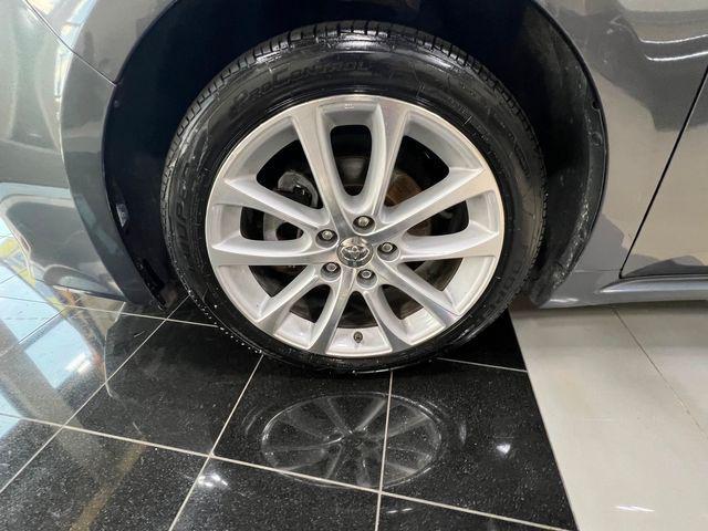 used 2014 Toyota Avalon car, priced at $15,268