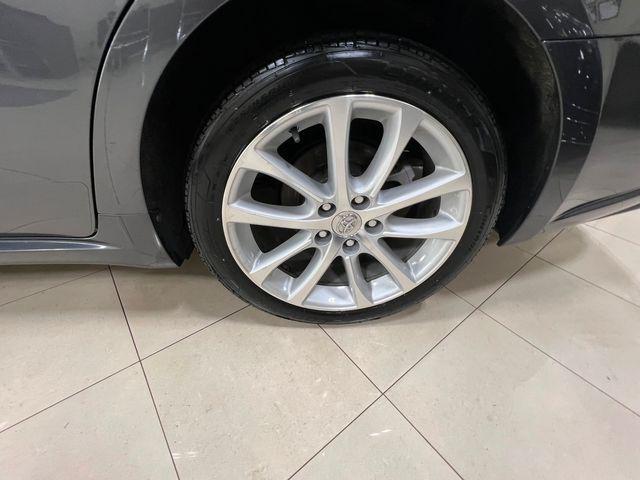used 2014 Toyota Avalon car, priced at $15,268