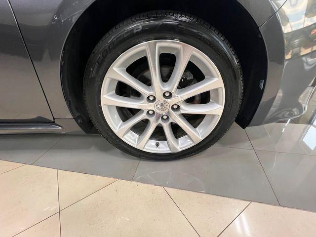 used 2014 Toyota Avalon car, priced at $15,268