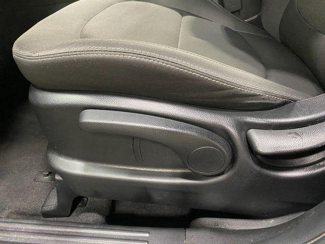 used 2017 Kia Soul car, priced at $8,977