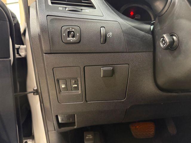 used 2008 Lexus ES 350 car, priced at $8,631