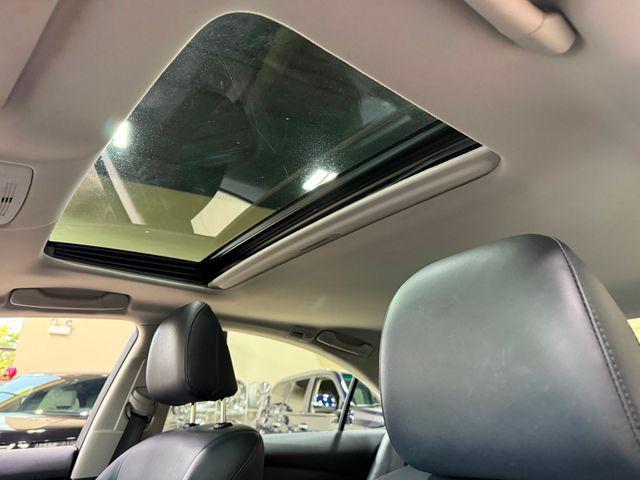 used 2008 Lexus ES 350 car, priced at $8,631