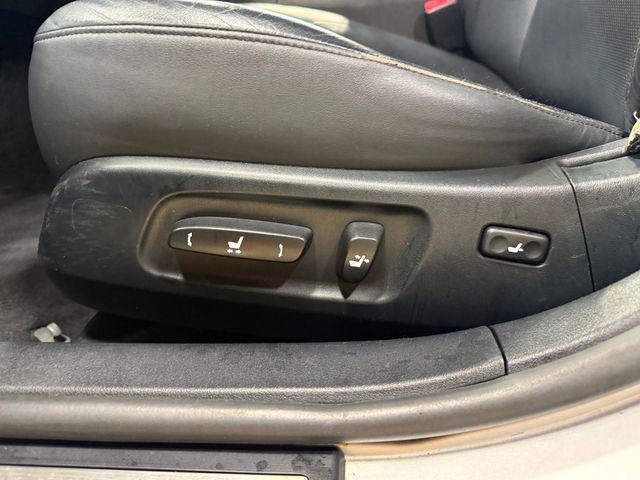 used 2008 Lexus ES 350 car, priced at $8,631