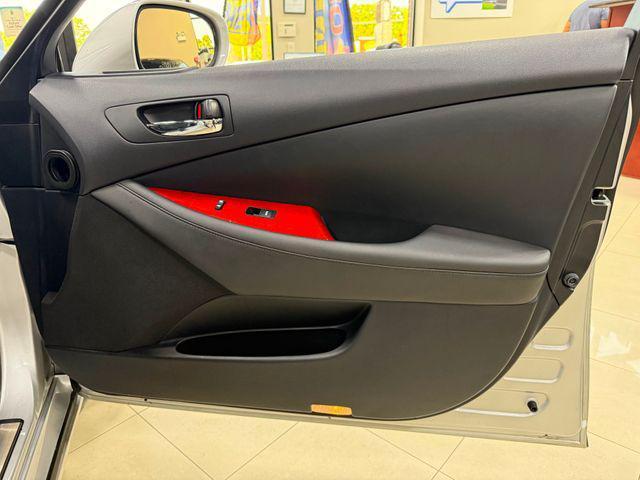 used 2008 Lexus ES 350 car, priced at $8,631