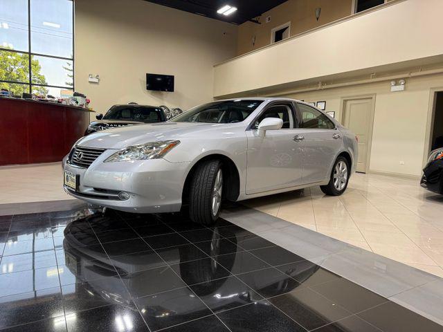 used 2008 Lexus ES 350 car, priced at $8,631