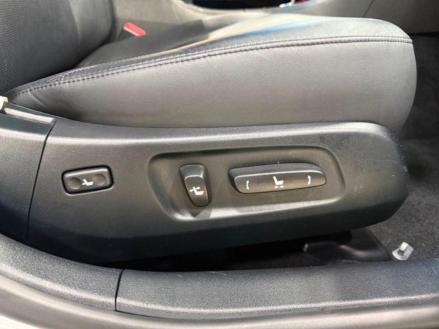 used 2008 Lexus ES 350 car, priced at $8,631