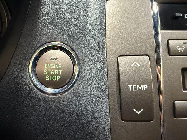 used 2008 Lexus ES 350 car, priced at $8,631
