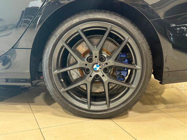 used 2021 BMW M235 Gran Coupe car, priced at $30,299