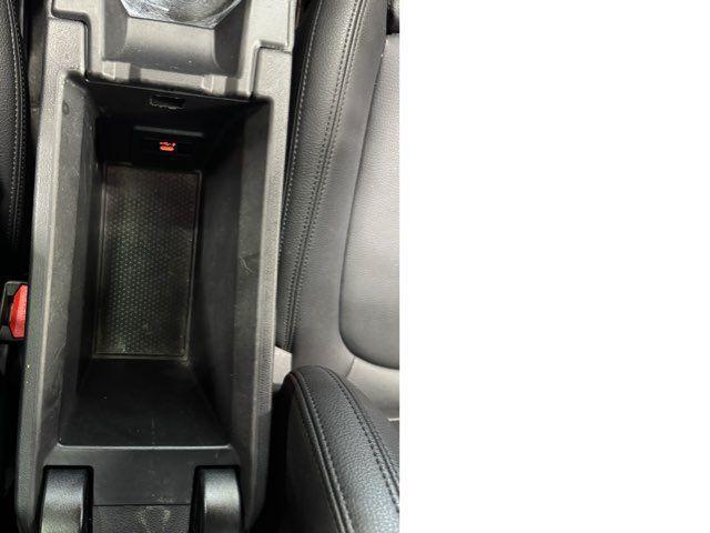 used 2021 BMW 228 Gran Coupe car, priced at $21,415