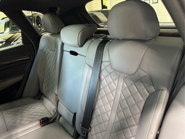 used 2019 Audi SQ5 car, priced at $29,499