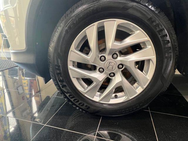 used 2015 Honda CR-V car, priced at $12,913