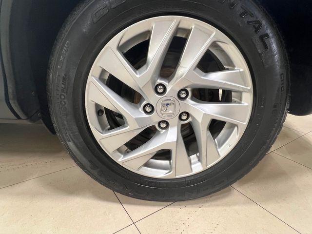 used 2015 Honda CR-V car, priced at $12,913