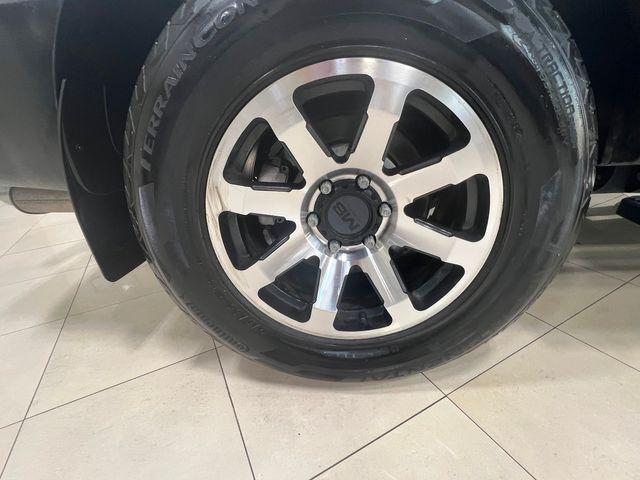used 2017 Ford Expedition car, priced at $11,517