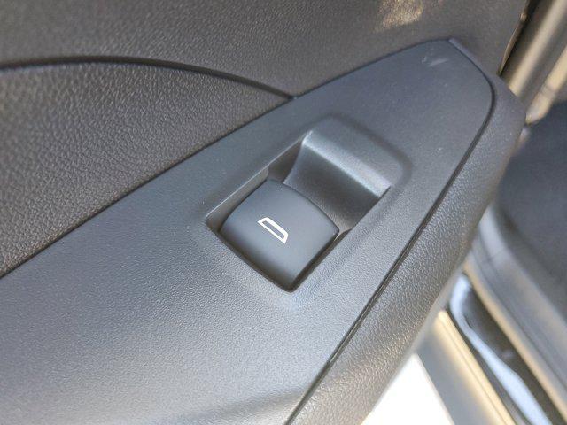 new 2026 Chevrolet Trax car, priced at $24,890