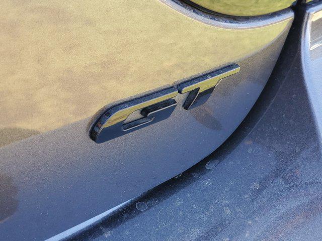 used 2022 Dodge Charger car, priced at $27,993