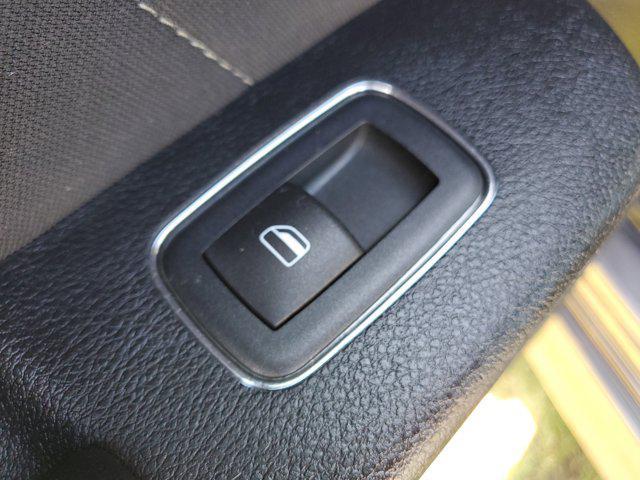 used 2022 Dodge Charger car, priced at $27,993