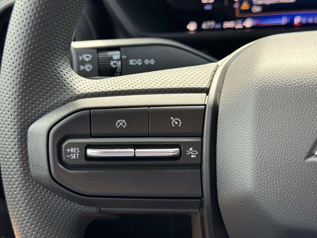 new 2026 Chevrolet Colorado car, priced at $42,735