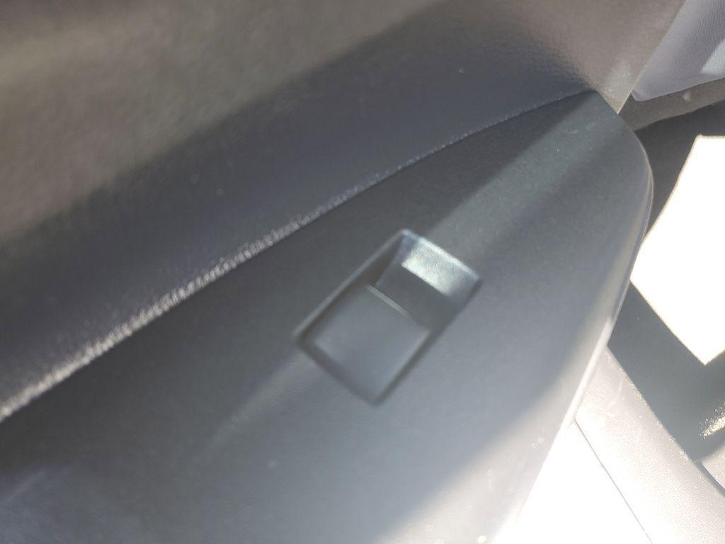 used 2023 Toyota Corolla car, priced at $18,993