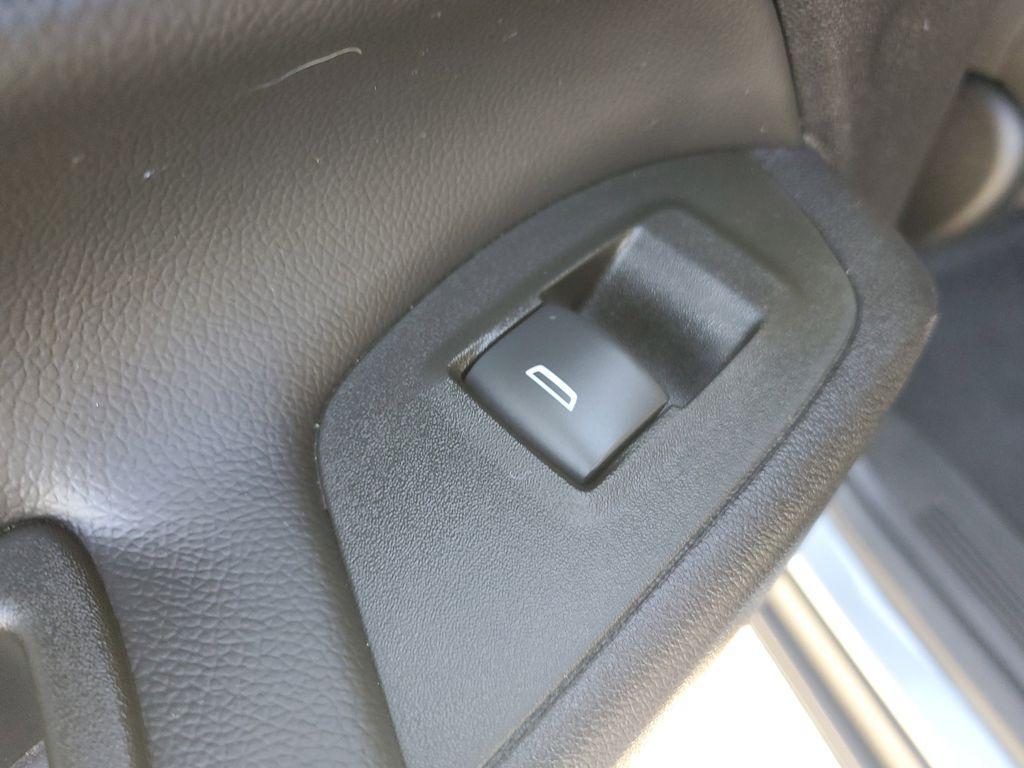 used 2024 Chevrolet Equinox car, priced at $18,893