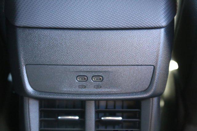 new 2025 Chevrolet Equinox car, priced at $29,245