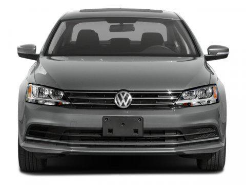 used 2017 Volkswagen Jetta car, priced at $13,650
