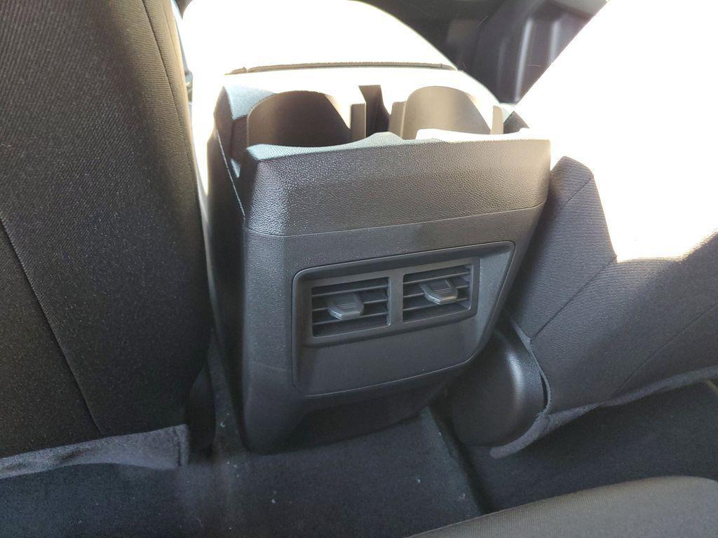 new 2026 Chevrolet Colorado car, priced at $42,945