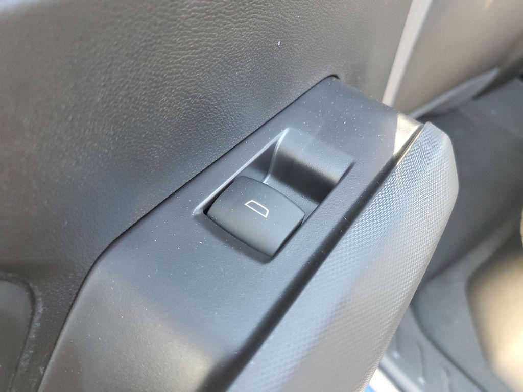 new 2026 Chevrolet Colorado car, priced at $42,945