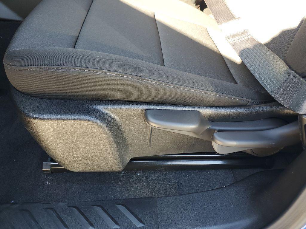 new 2026 Chevrolet Colorado car, priced at $42,945