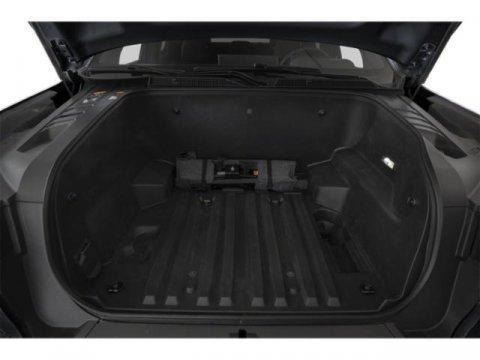 new 2026 Chevrolet Silverado EV car, priced at $76,910