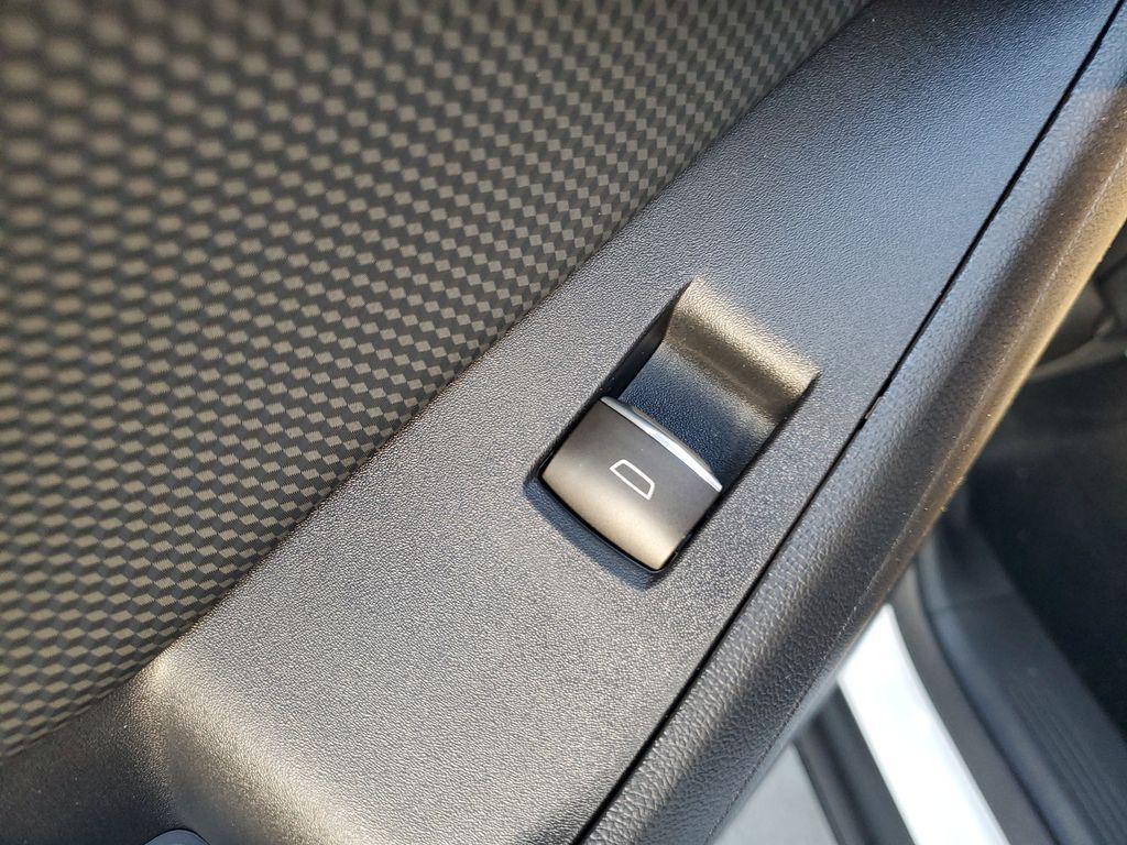 new 2026 Chevrolet Equinox car, priced at $37,335