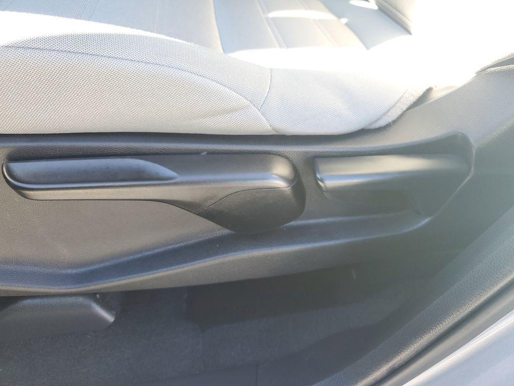 used 2019 Honda CR-V car, priced at $18,994