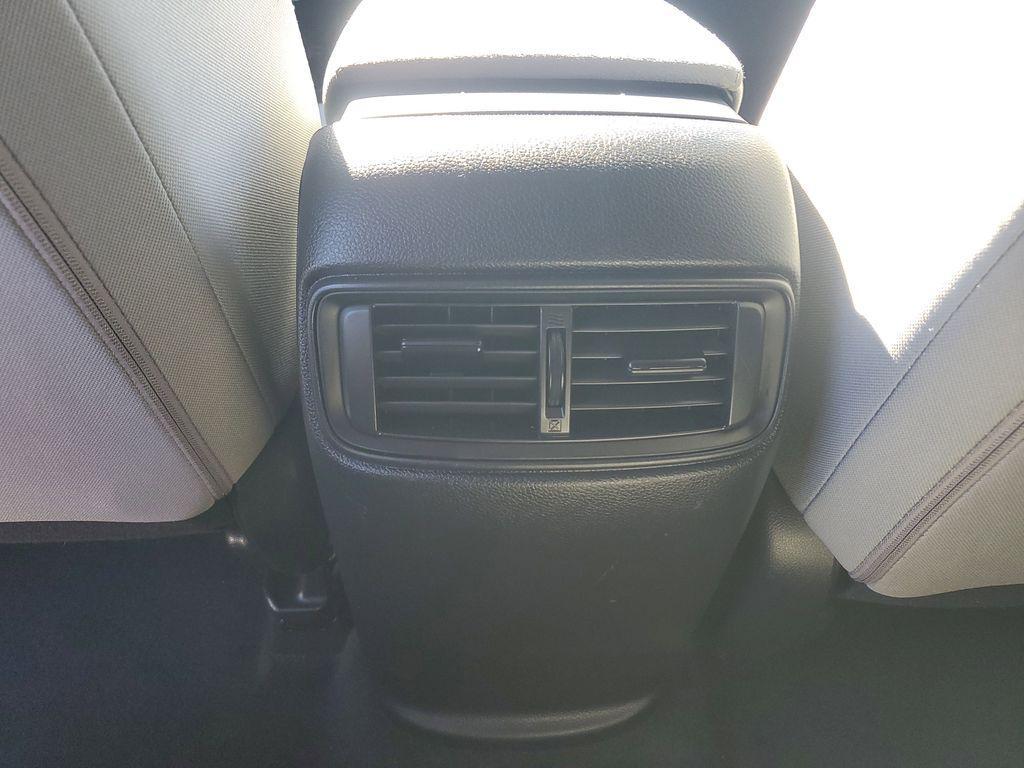 used 2019 Honda CR-V car, priced at $18,994