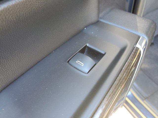 used 2020 Chevrolet Silverado 1500 car, priced at $31,792