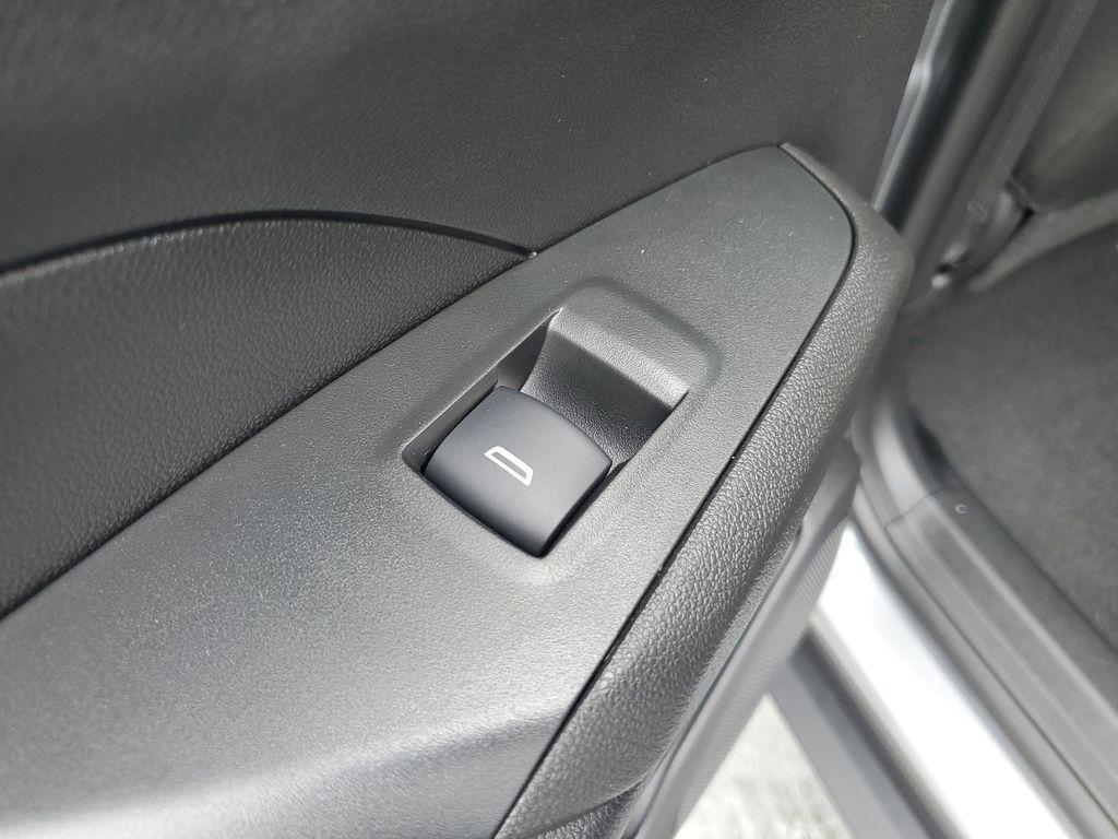 new 2026 Chevrolet Trax car, priced at $24,495