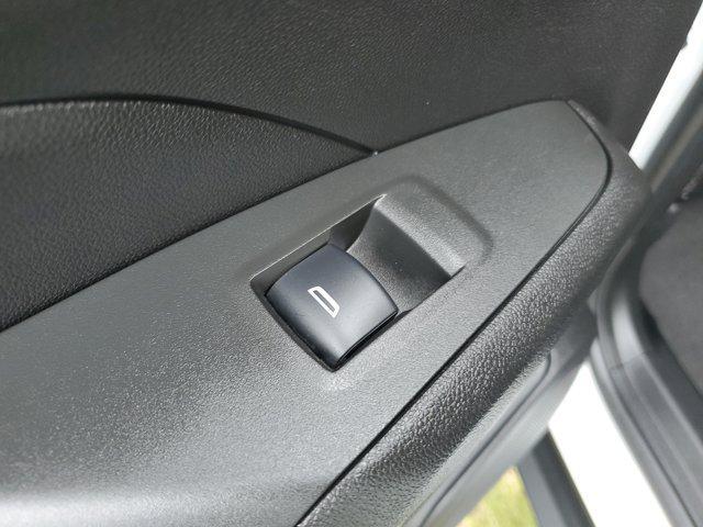 used 2024 Chevrolet Trax car, priced at $21,959