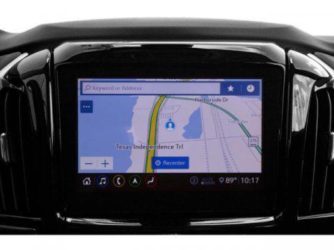 used 2021 Chevrolet Traverse car, priced at $26,959