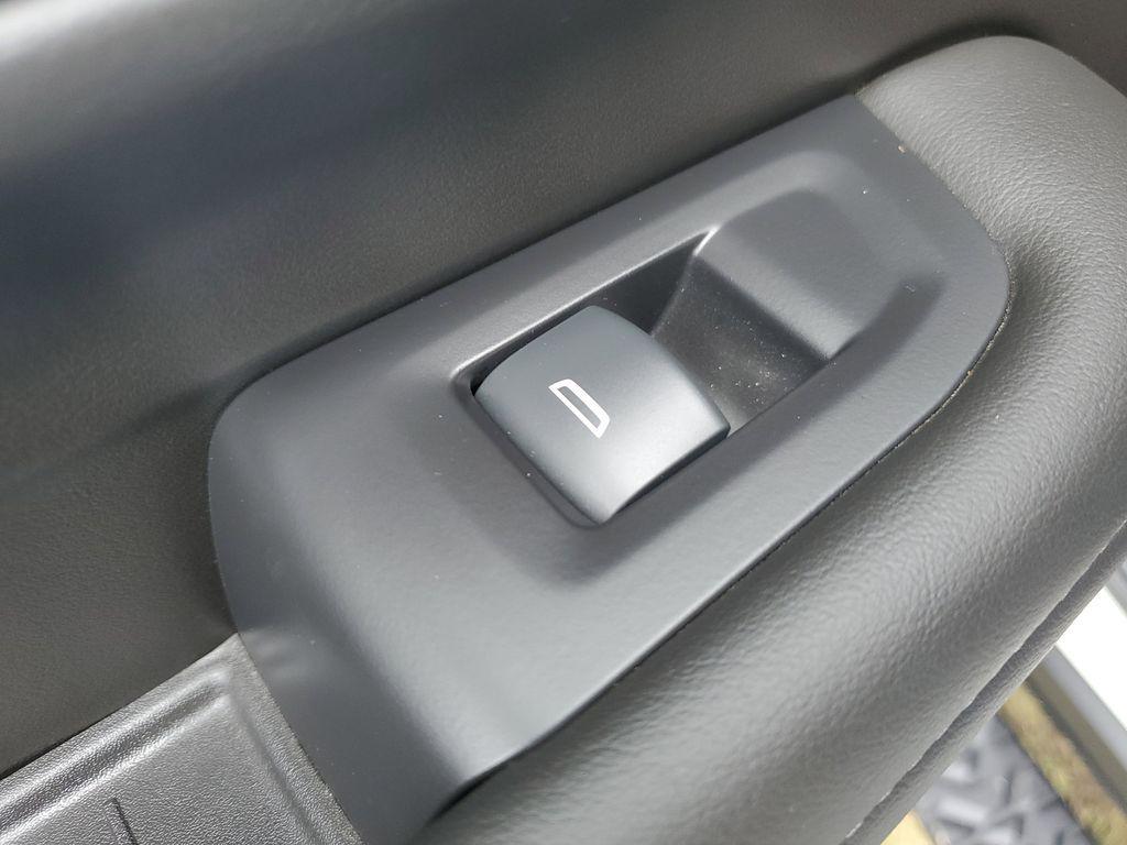 used 2024 Chevrolet Tahoe car, priced at $62,993