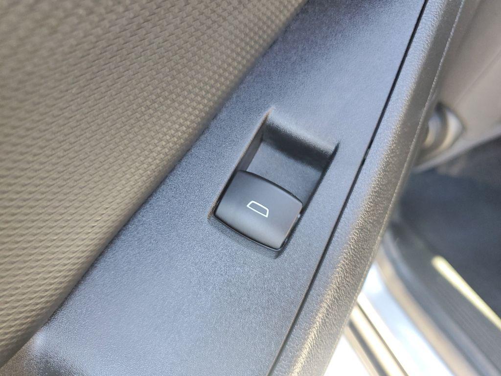 used 2025 Chevrolet Equinox car, priced at $24,692