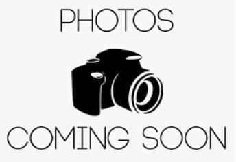 used 2005 Chrysler Town & Country car, priced at $8,495